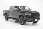 New 2026 Ram 1500 Rebel Crew Cab for sale #R3991 - photo 4