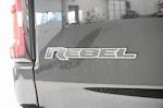 New 2026 Ram 1500 Rebel Crew Cab for sale #R3991 - photo 7