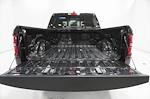 New 2026 Ram 1500 Rebel Crew Cab for sale #R3991 - photo 8