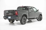 New 2026 Ram 1500 Rebel Crew Cab for sale #R3991 - photo 9