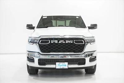 New 2026 Ram 1500 Big Horn Crew Cab for sale #R3993 - photo 2