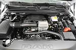 New 2026 Ram 1500 Big Horn Crew Cab for sale #R3993 - photo 11