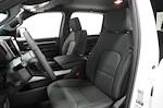 New 2026 Ram 1500 Big Horn Crew Cab for sale #R3993 - photo 13