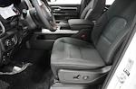 New 2026 Ram 1500 Big Horn Crew Cab for sale #R3993 - photo 14