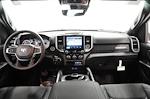 New 2026 Ram 1500 Big Horn Crew Cab for sale #R3993 - photo 15