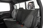 New 2026 Ram 1500 Big Horn Crew Cab for sale #R3993 - photo 17