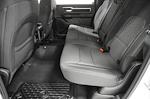 New 2026 Ram 1500 Big Horn Crew Cab for sale #R3993 - photo 18