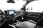New 2026 Ram 1500 Big Horn Crew Cab for sale #R3993 - photo 19