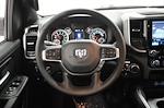 New 2026 Ram 1500 Big Horn Crew Cab for sale #R3993 - photo 21