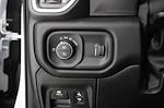 New 2026 Ram 1500 Big Horn Crew Cab for sale #R3993 - photo 22