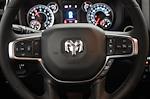 New 2026 Ram 1500 Big Horn Crew Cab for sale #R3993 - photo 24