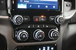 New 2026 Ram 1500 Big Horn Crew Cab for sale #R3993 - photo 29