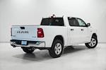 New 2026 Ram 1500 Big Horn Crew Cab for sale #R3993 - photo 8
