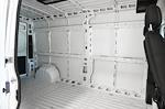 New 2026 Ram ProMaster 2500 High Roof Empty Cargo Van for sale #R3995 - photo 10