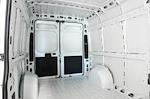 New 2026 Ram ProMaster 2500 High Roof Empty Cargo Van for sale #R3996 - photo 12