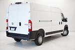 New 2026 Ram ProMaster 2500 High Roof Empty Cargo Van for sale #R3996 - photo 9