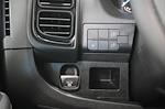 New 2026 Ram ProMaster 2500 High Roof Empty Cargo Van for sale #R3997 - photo 20