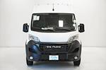 New 2026 Ram ProMaster 2500 High Roof Empty Cargo Van for sale #R3997 - photo 5