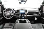 New 2026 Ram 1500 Tradesman Crew Cab for sale #R4000 - photo 12