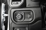 New 2026 Ram 1500 Tradesman Crew Cab for sale #R4000 - photo 19