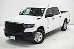 New 2026 Ram 1500 Tradesman Crew Cab for sale #R4000 - photo 2