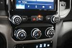 New 2026 Ram 1500 Tradesman Crew Cab for sale #R4000 - photo 25