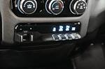 New 2026 Ram 1500 Tradesman Crew Cab for sale #R4000 - photo 26