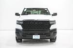 New 2026 Ram 1500 Tradesman Crew Cab for sale #R4000 - photo 3