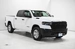 New 2026 Ram 1500 Tradesman Crew Cab for sale #R4000 - photo 4