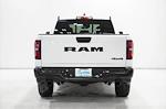 New 2026 Ram 1500 Tradesman Crew Cab for sale #R4000 - photo 6