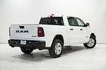 New 2026 Ram 1500 Tradesman Crew Cab for sale #R4000 - photo 7