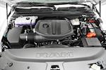 New 2026 Ram 1500 Tradesman Crew Cab for sale #R4000 - photo 8