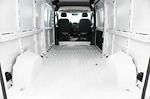 New 2026 Ram ProMaster 2500 High Roof Empty Cargo Van for sale #R4002 - photo 2