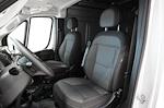 New 2026 Ram ProMaster 2500 High Roof Empty Cargo Van for sale #R4002 - photo 13