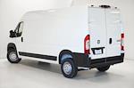 New 2026 Ram ProMaster 2500 High Roof Empty Cargo Van for sale #R4002 - photo 3