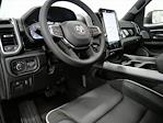 New 2026 Ram 1500 Laramie Crew Cab for sale #R4003 - photo 10