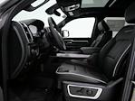 New 2026 Ram 1500 Laramie Crew Cab for sale #R4003 - photo 11