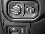 New 2026 Ram 1500 Laramie Crew Cab for sale #R4003 - photo 13