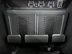New 2026 Ram 1500 Laramie Crew Cab for sale #R4003 - photo 18