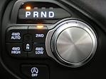 New 2026 Ram 1500 Laramie Crew Cab for sale #R4003 - photo 20