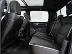 New 2026 Ram 1500 Laramie Crew Cab for sale #R4003 - photo 21