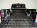 New 2026 Ram 1500 Laramie Crew Cab for sale #R4003 - photo 23