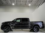 New 2026 Ram 1500 Laramie Crew Cab for sale #R4003 - photo 5