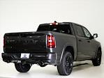 New 2026 Ram 1500 Laramie Crew Cab for sale #R4003 - photo 6