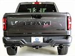 New 2026 Ram 1500 Laramie Crew Cab for sale #R4003 - photo 7