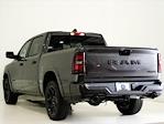 New 2026 Ram 1500 Laramie Crew Cab for sale #R4003 - photo 8