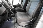 New 2026 Ram ProMaster 2500 High Roof Empty Cargo Van for sale #R4004 - photo 14