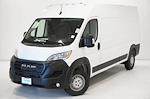 New 2026 Ram ProMaster 2500 High Roof Empty Cargo Van for sale #R4005 - photo 4