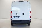 New 2026 Ram ProMaster 2500 High Roof Empty Cargo Van for sale #R4005 - photo 7