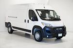 New 2026 Ram ProMaster 2500 High Roof Empty Cargo Van for sale #R4006 - photo 6